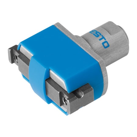 Festo Parallel Gripper HGPM-12-EO-G8 HGPM-12-EO-G8